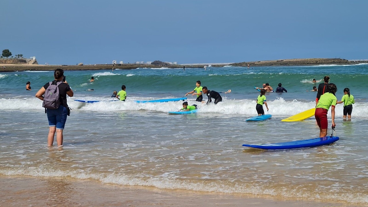 Photo of Others in Pont Blondin