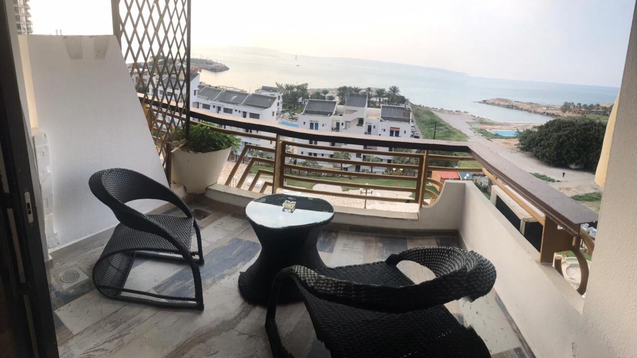 Photo of Others in Jounieh