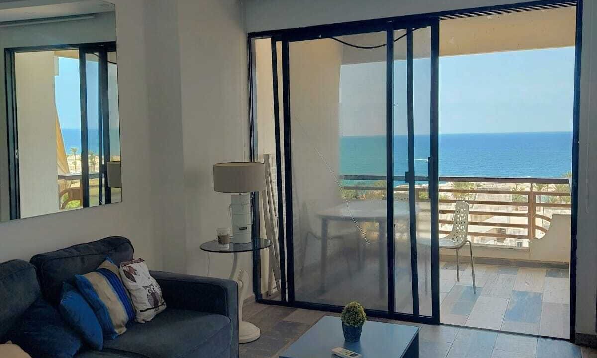 Photo of Others in Jounieh