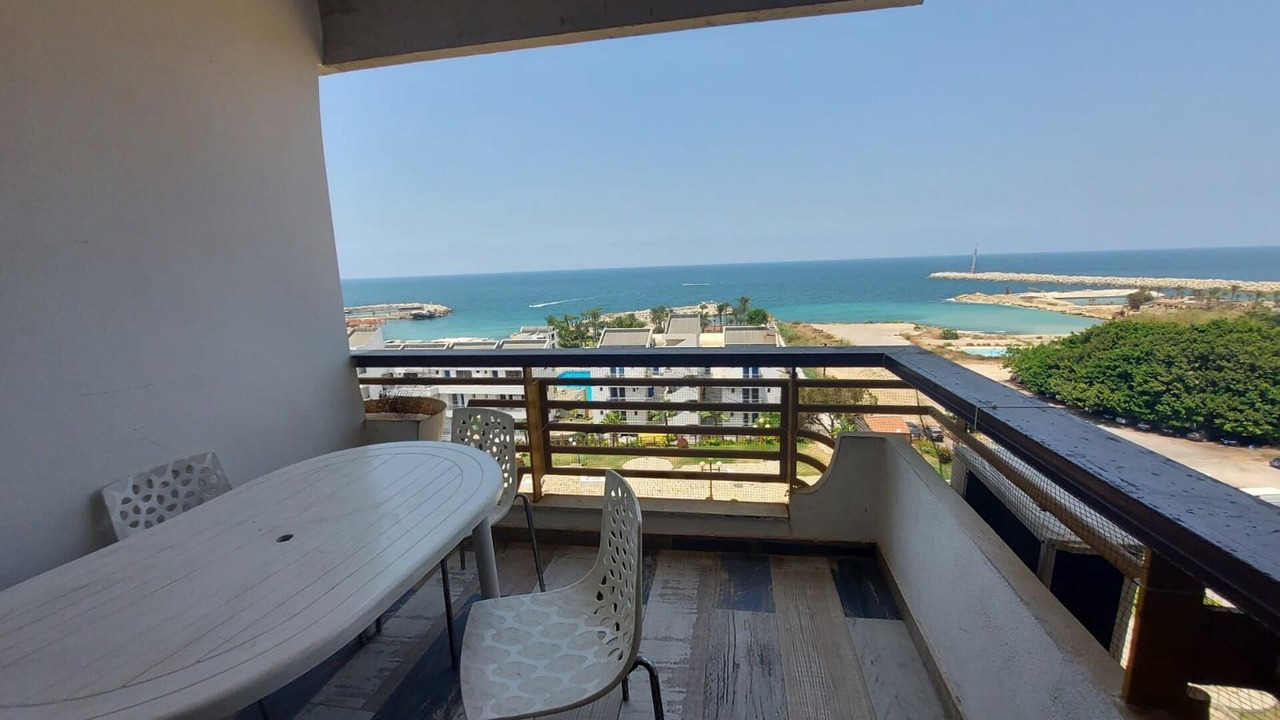 Photo of Outdoor in Jounieh