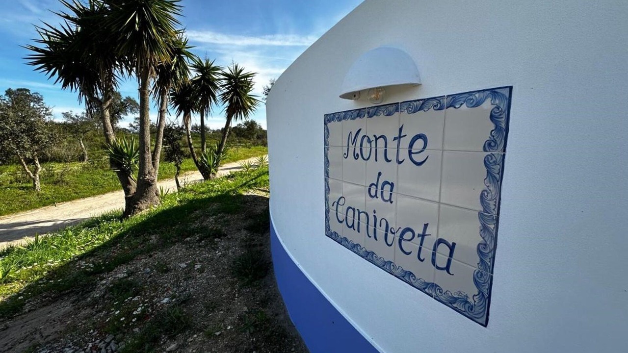 Photo of Outdoor in Sao Luis