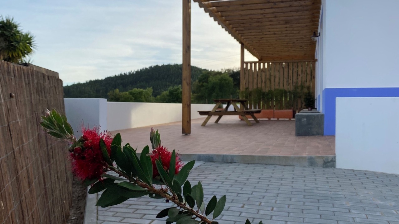 Photo of Outdoor in Sao Luis