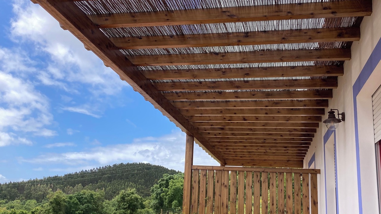 Photo of Outdoor in Sao Luis