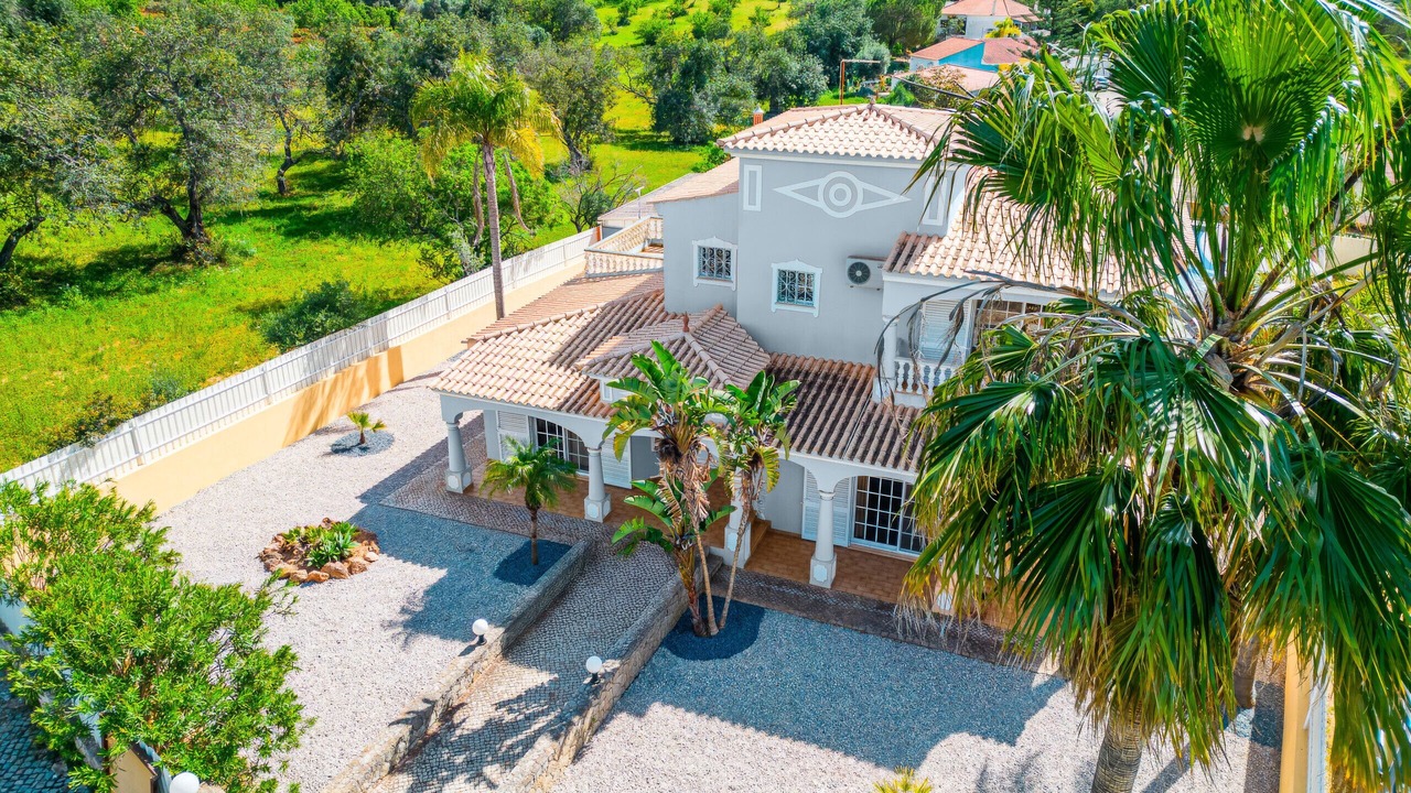 Photo of Outdoor in Albufeira
