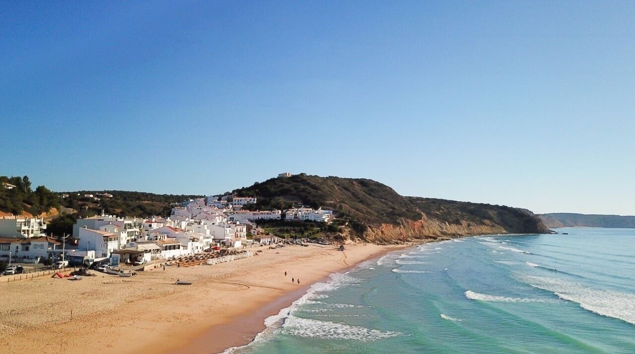 Photo of Others in Salema