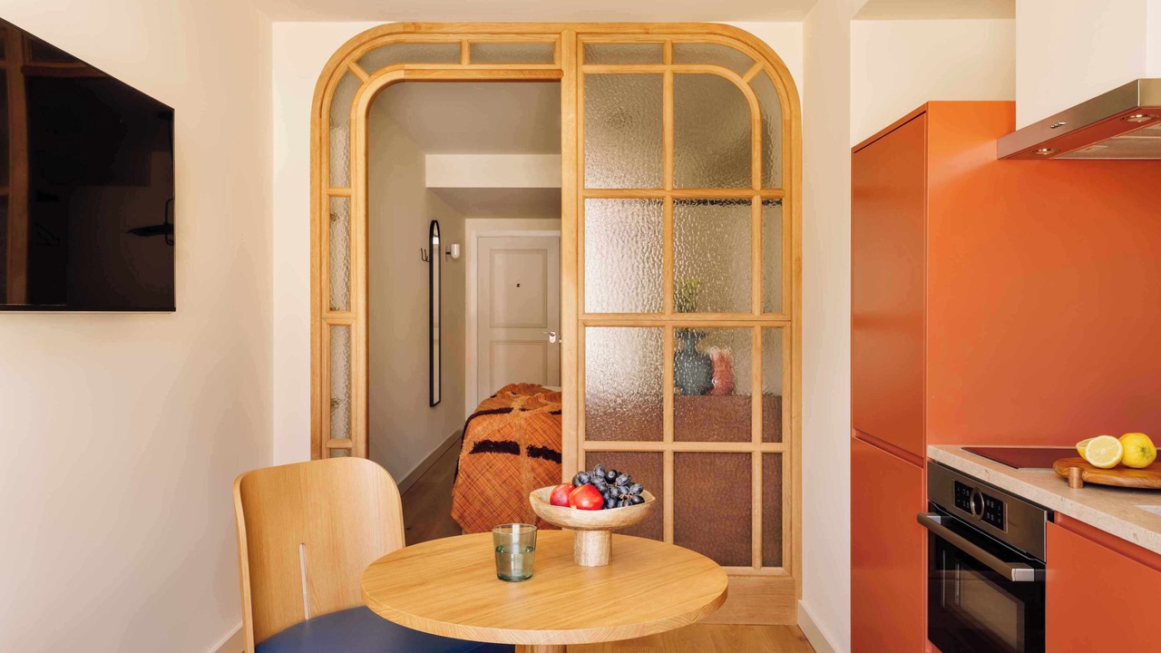 Photo of Bedroom in Santo Antonio
