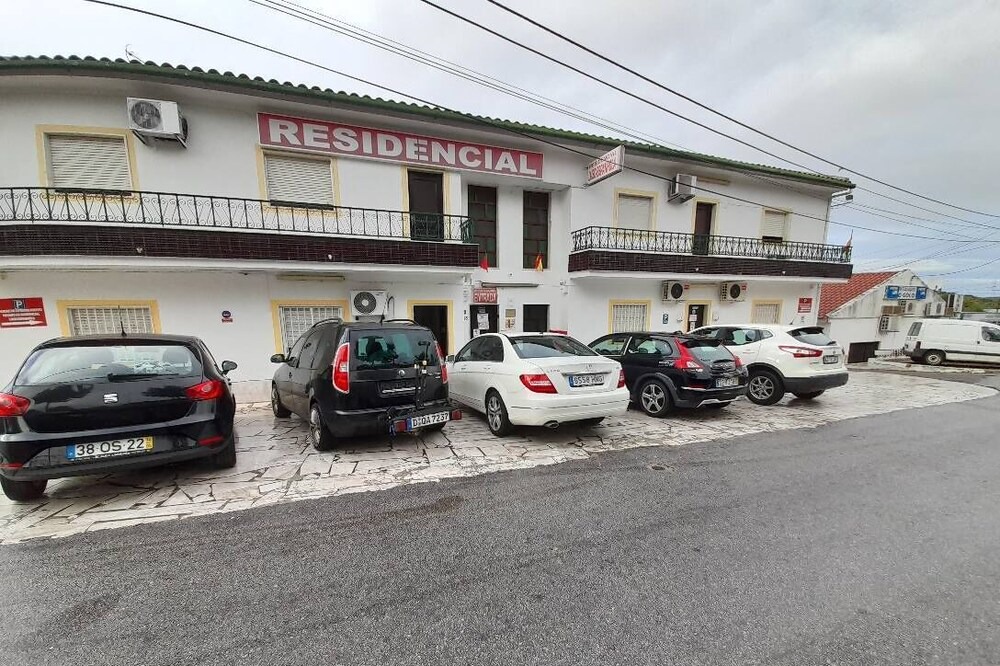 Photo of Outdoor in Elvas