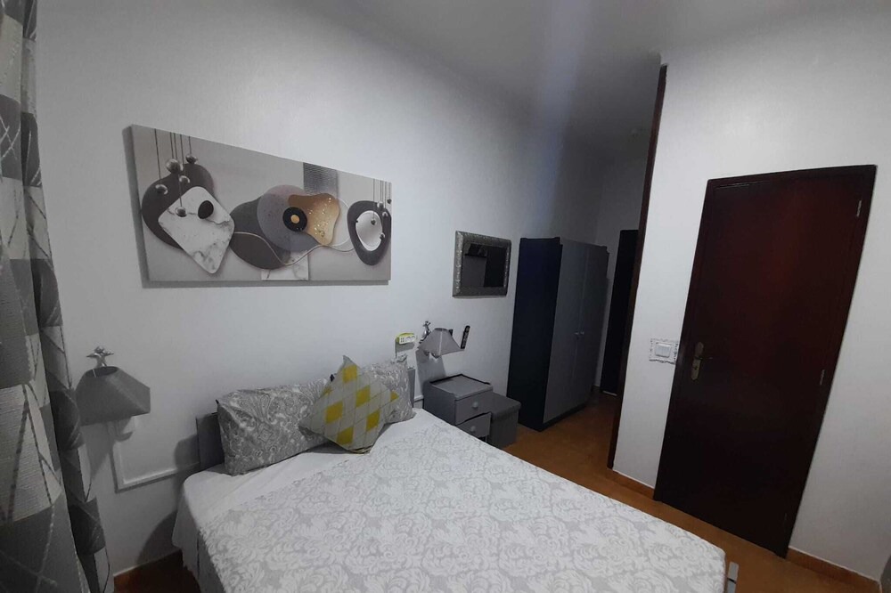 Photo of Bedroom in Elvas
