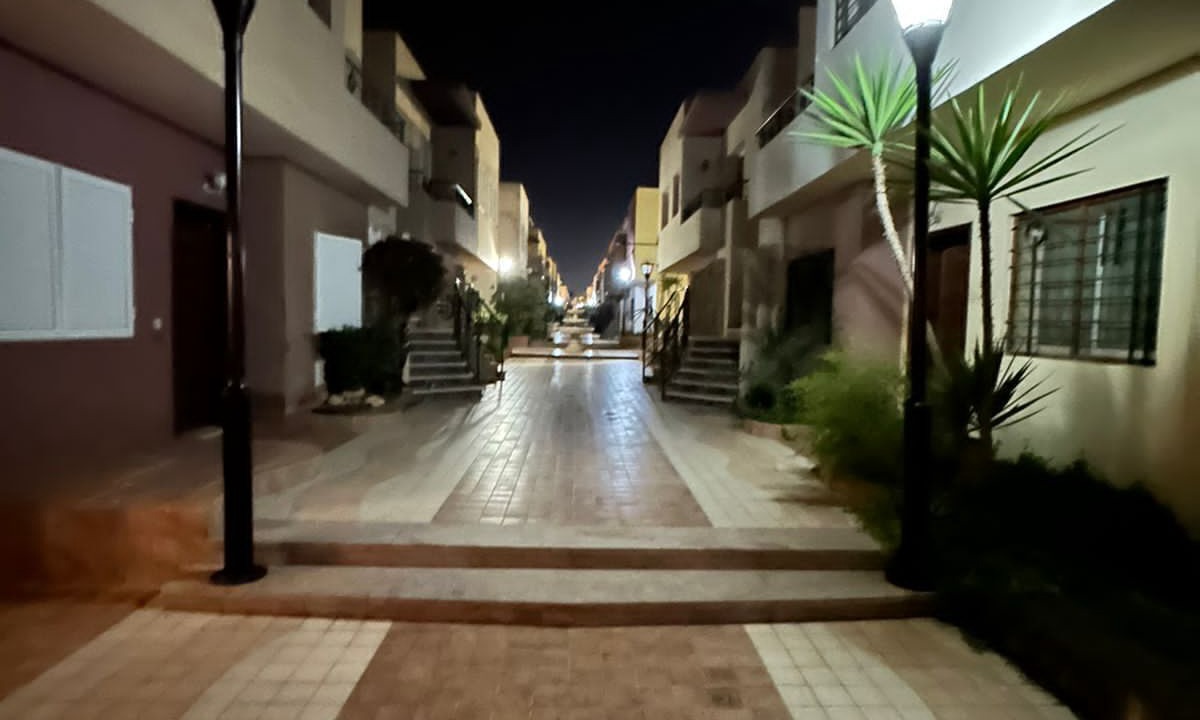 Photo of Others in Sidi Bouzid