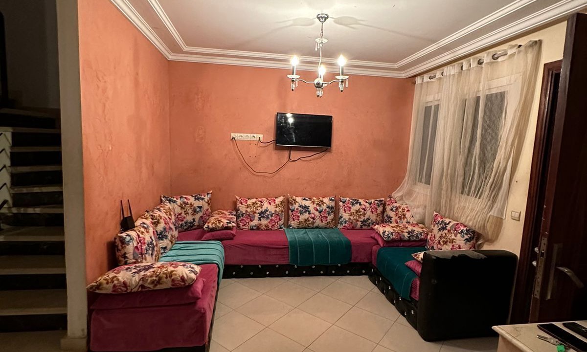 Photo of Others in Sidi Bouzid