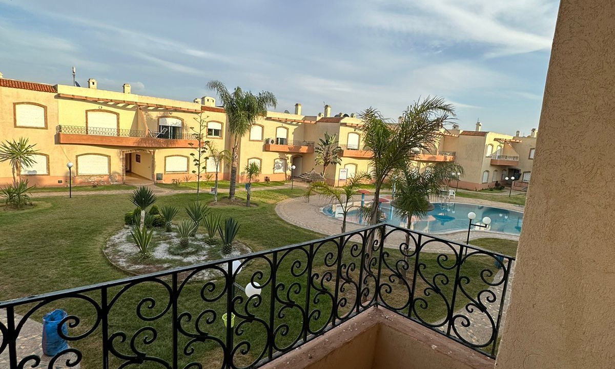 Photo of Outdoor in Sidi Bouzid