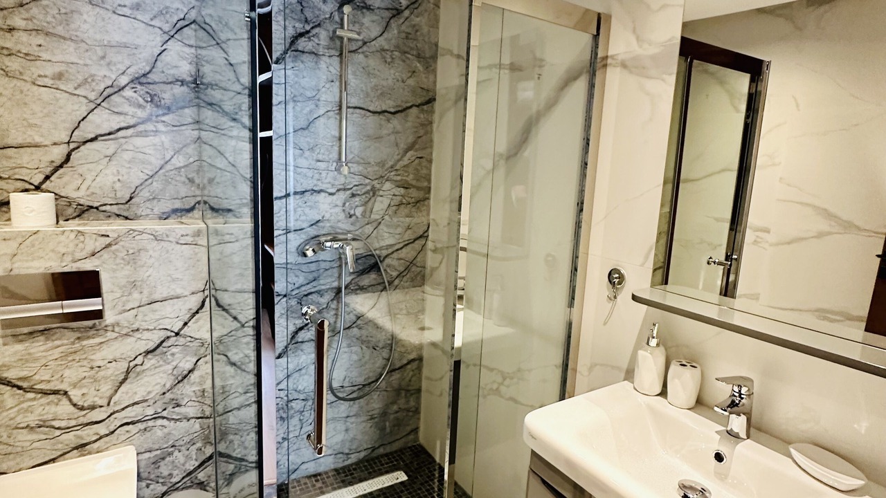 Photo of Bathroom in Racine