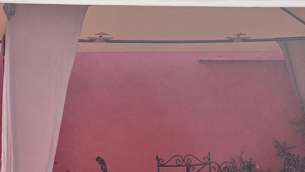 Photo of Patio Balcony in L'Ocean