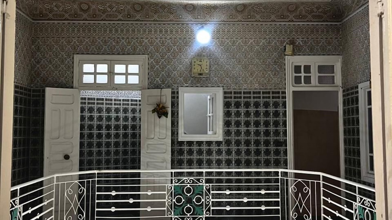 Photo of Livingroom in L'Ocean