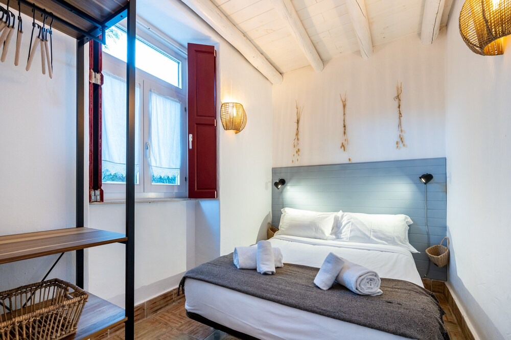 Photo of Bedroom in Valinhos