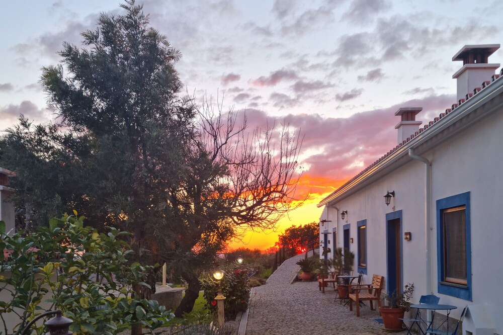 Photo of Outdoor in Barracao