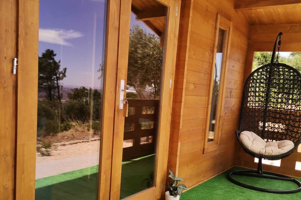 Photo of Outdoor in Barracao