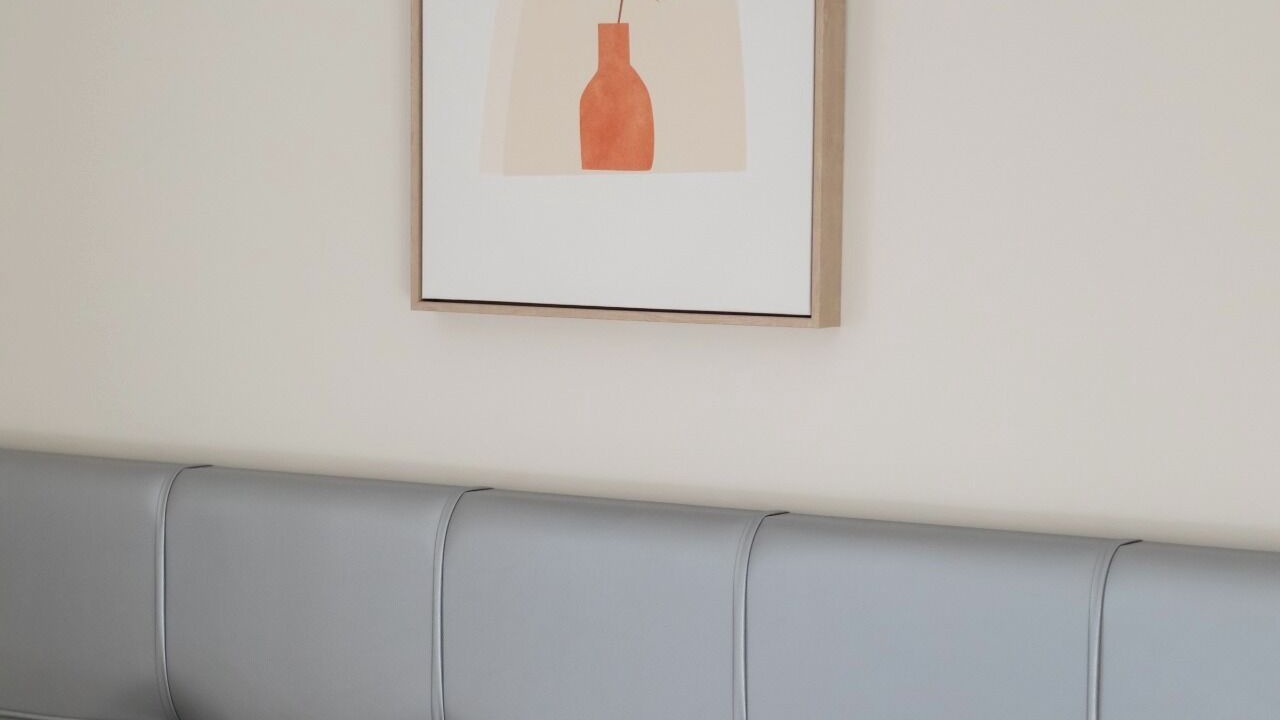 Photo of Bedroom in Platja d'Aro