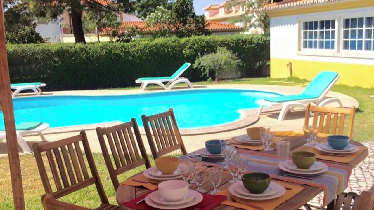 Photo of Outdoor in Sao Simao