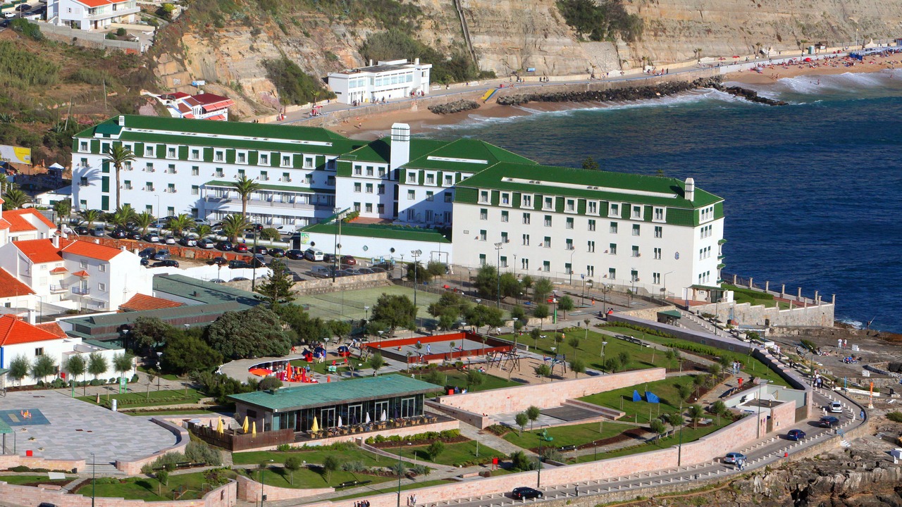 Photo of Outdoor in Ericeira