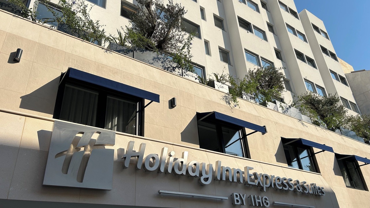 Photo of Outdoor in Santo Antonio