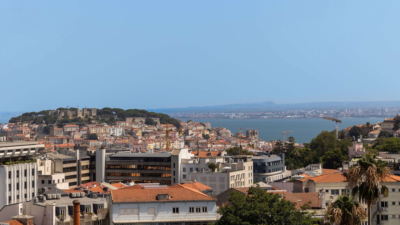 Photo of Others in Santo Antonio