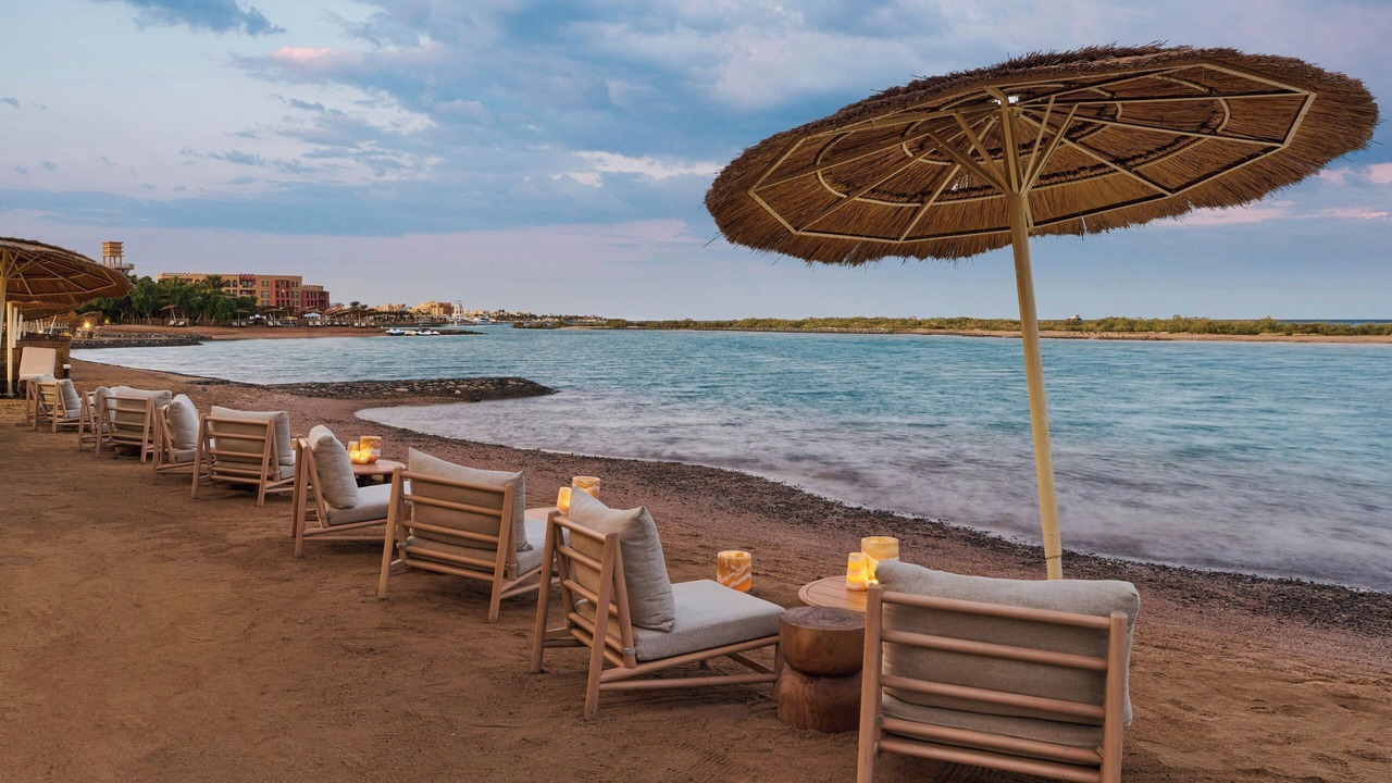 Photo of Others in El Gouna