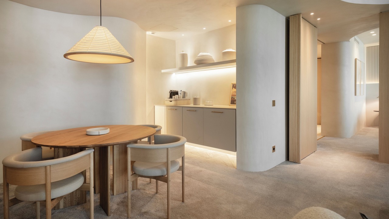 Photo of Bedroom in Eixample
