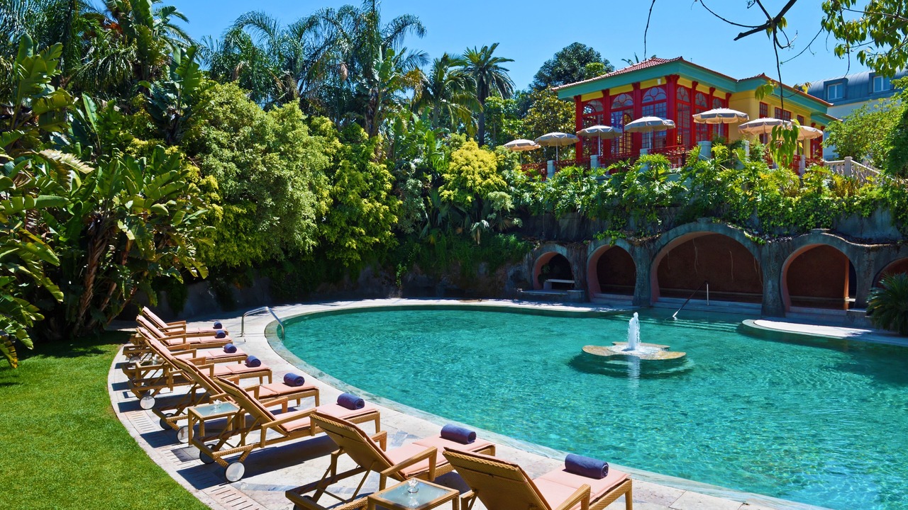 Photo of Outdoor in Santo Amaro