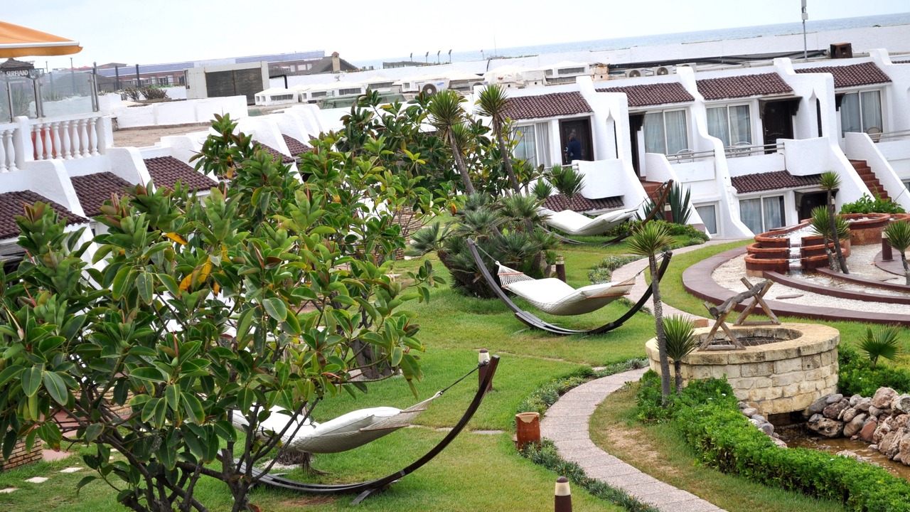 Photo of Outdoor in La Corniche