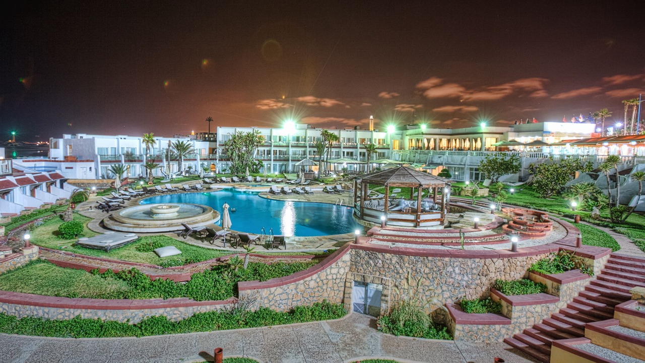Photo of Outdoor in La Corniche
