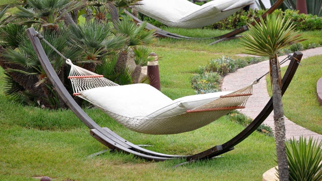 Photo of Outdoor in La Corniche
