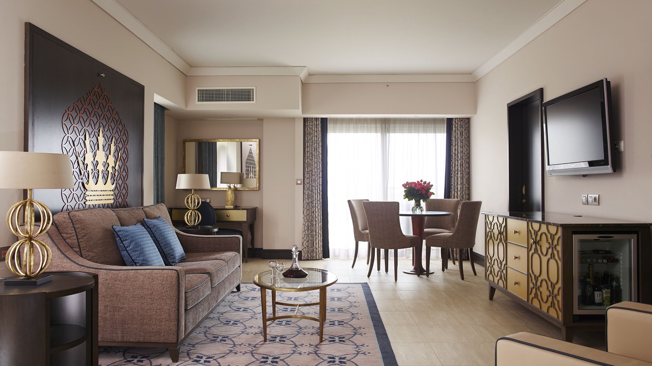 Photo of Bedroom in Vale do Lobo