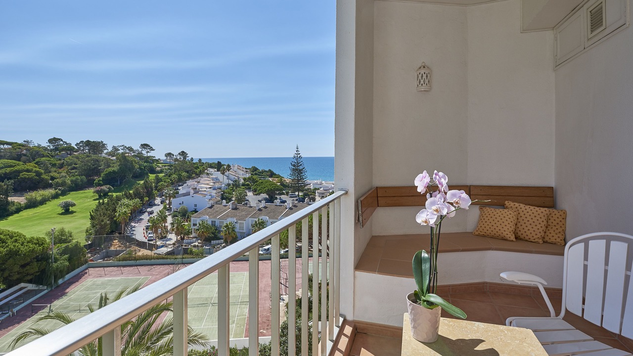 Photo of Others in Vale do Lobo