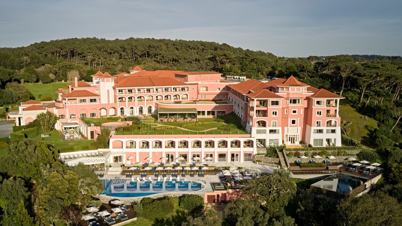 Photo of Others in Sao Pedro de Penaferrim