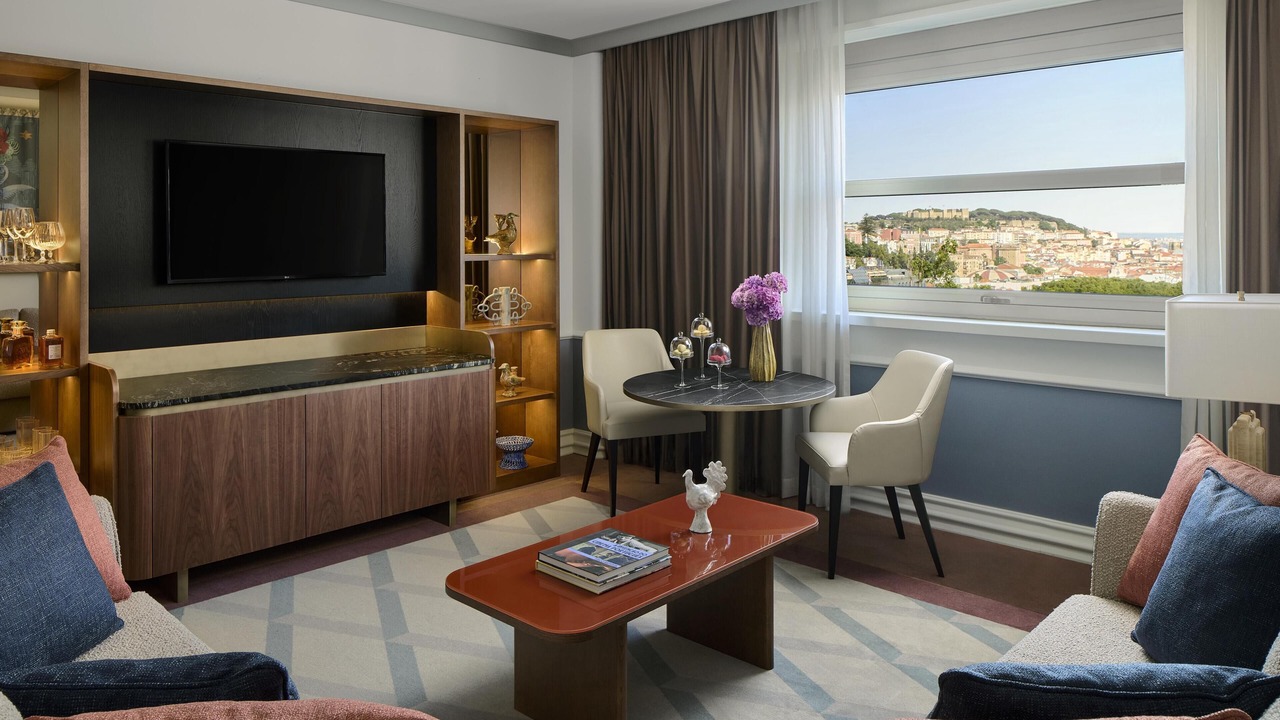 Photo of Bedroom in Santo Antonio