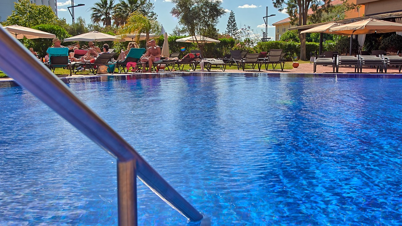 Photo of Outdoor in Vilamoura