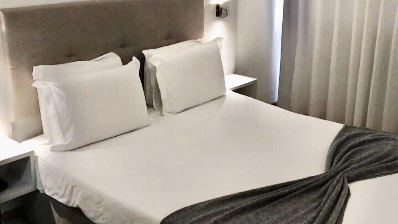 Photo of Bedroom in Santo Antonio