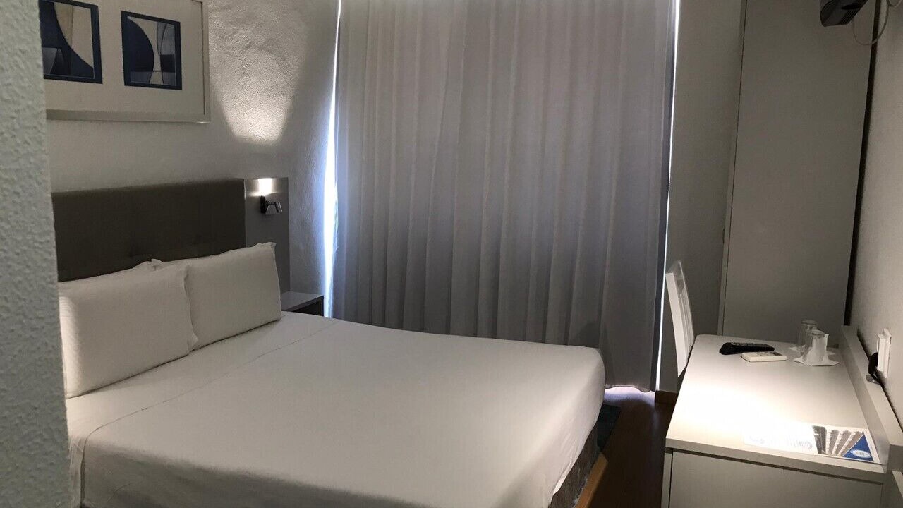 Photo of Bedroom in Santo Antonio
