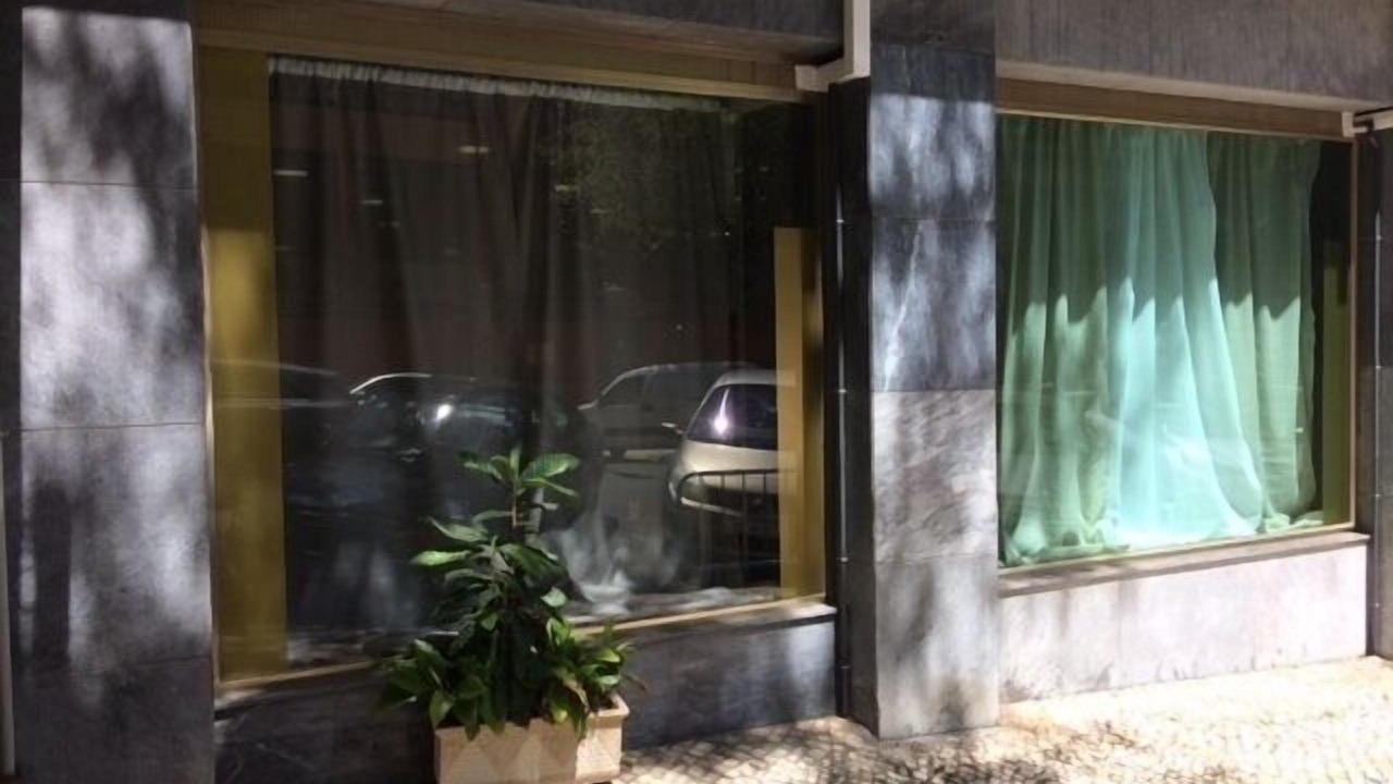 Photo of Outdoor in Santo Antonio