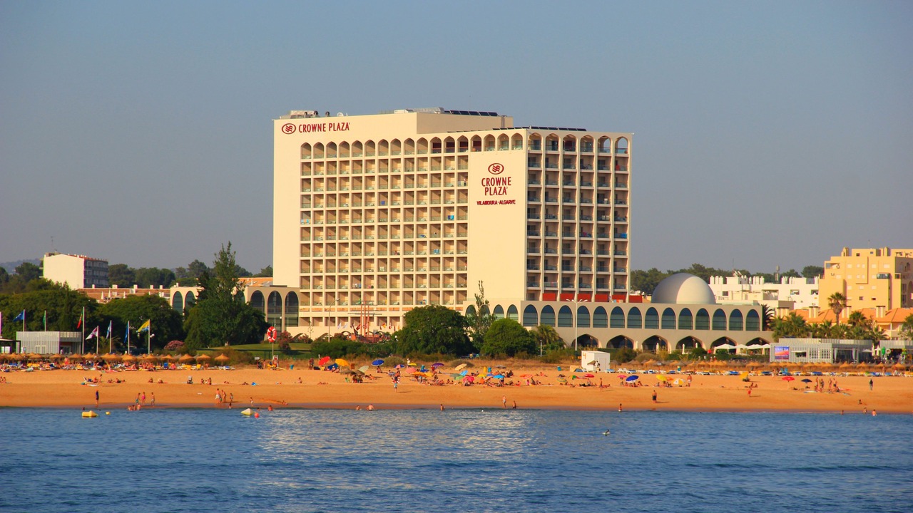 Photo of Outdoor in Vilamoura