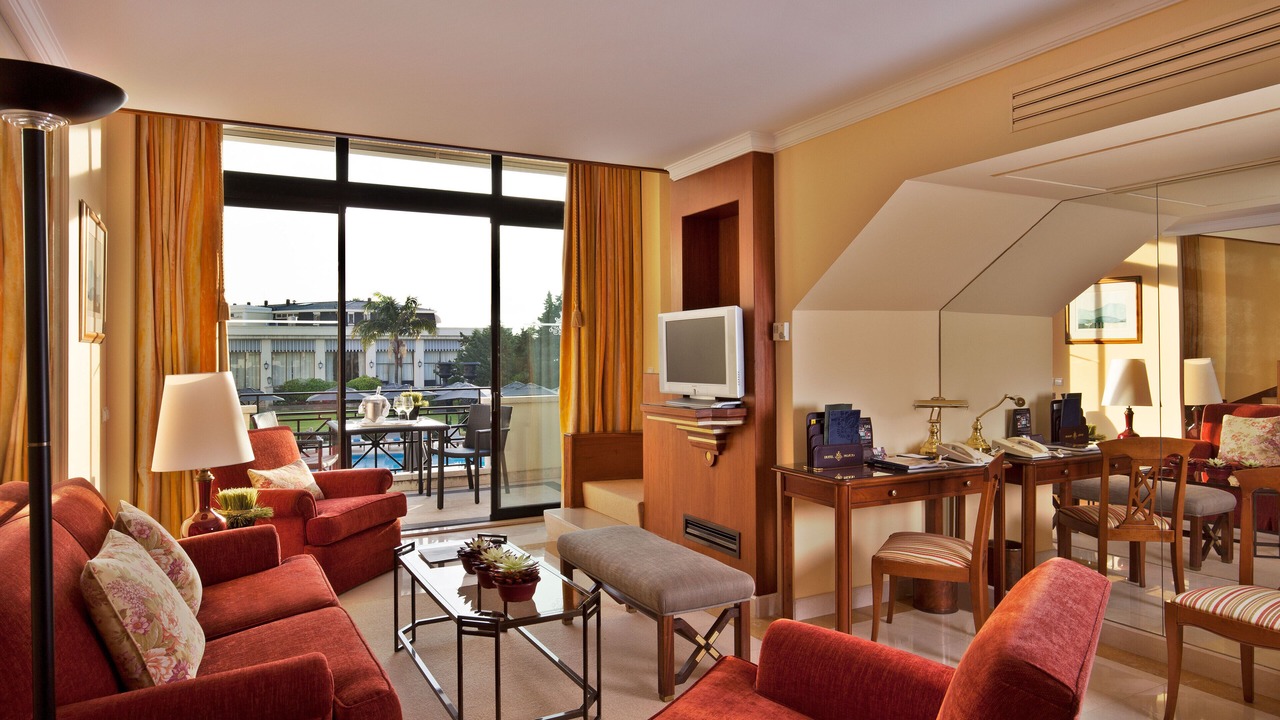 Photo of Outdoor in Estoril