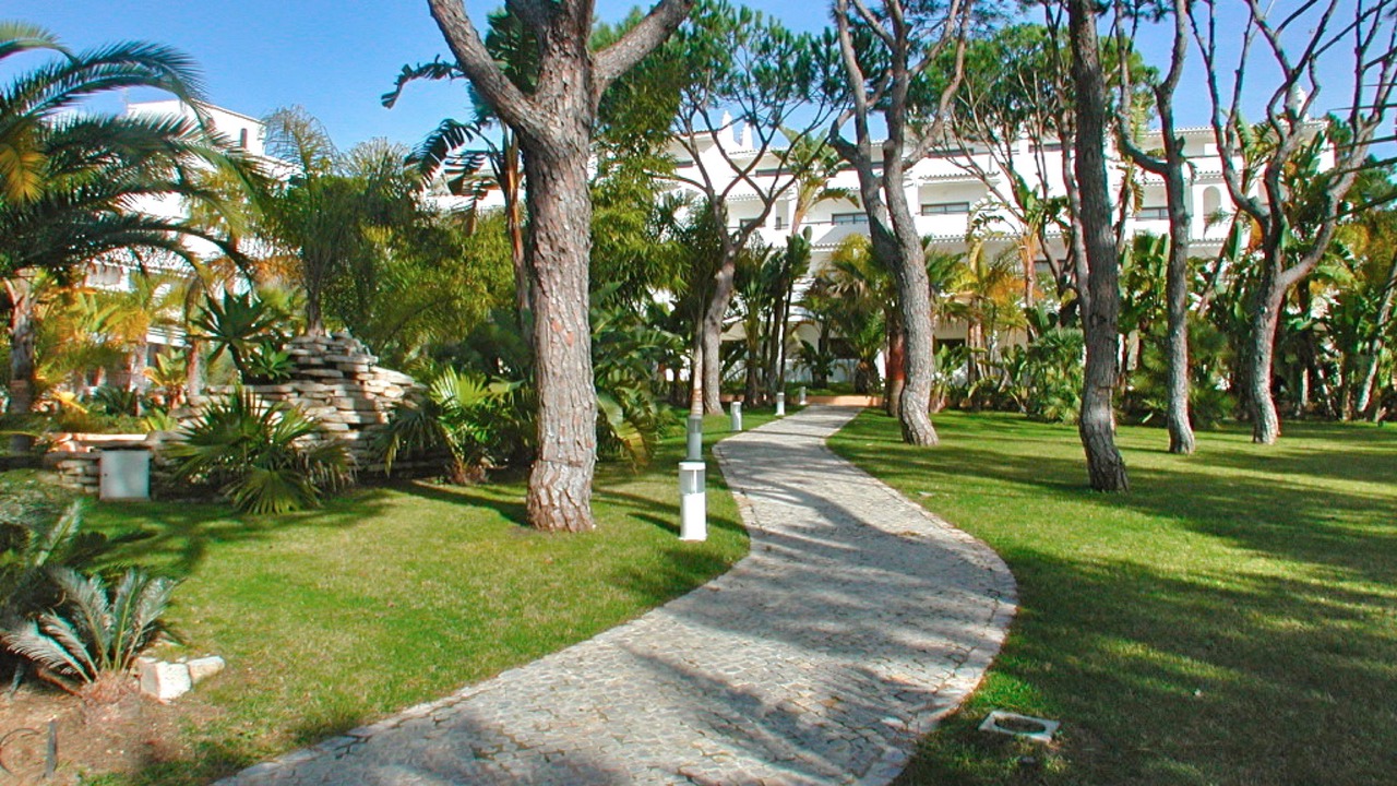 Photo of Outdoor in Vale do Garrao