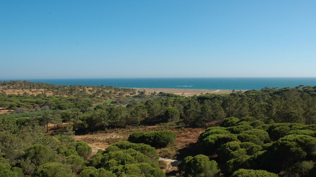 Photo of Others in Vale do Garrao