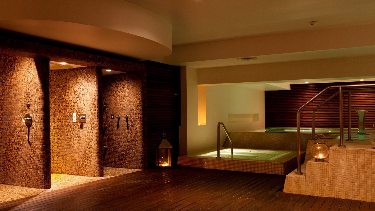 Photo of Bedroom in Lisbon Old Town