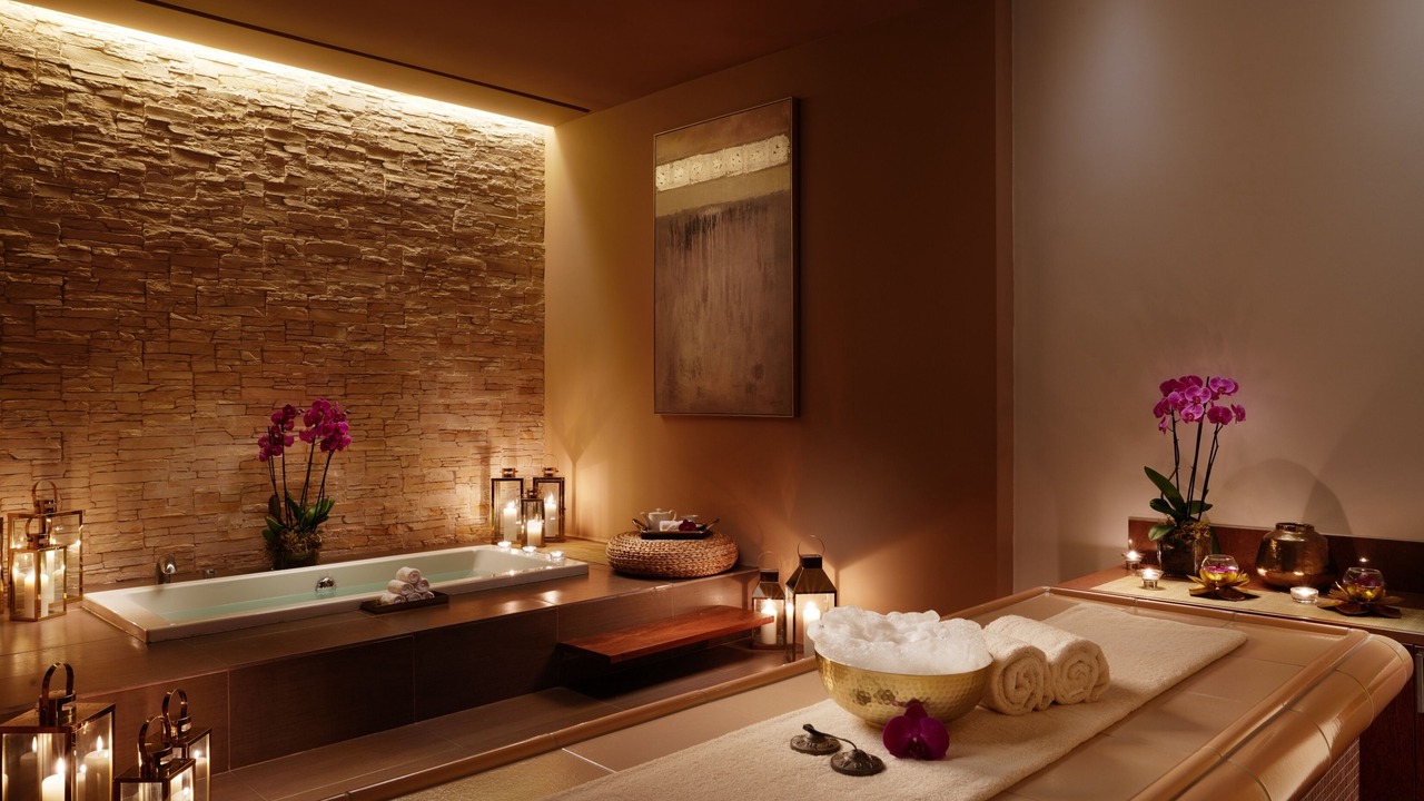 Photo of Bedroom in Lisbon Old Town