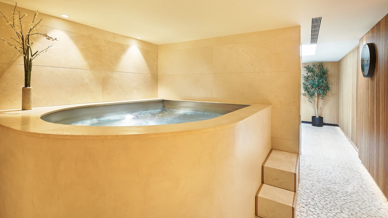 Photo of Bedroom in Eixample