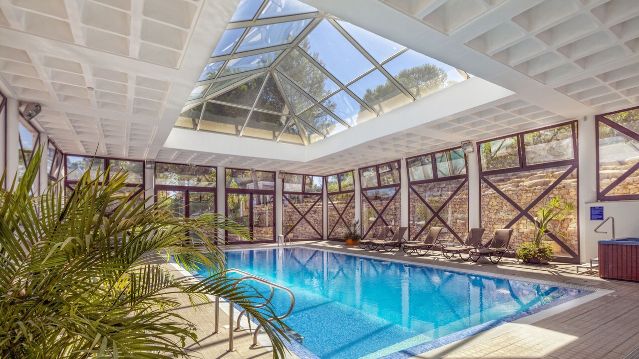 Photo of Outdoor in Quinta do Lago