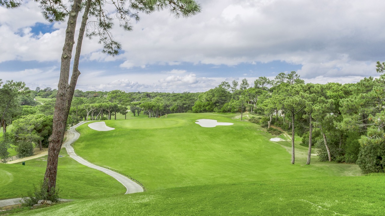 Photo of Others in Quinta do Lago