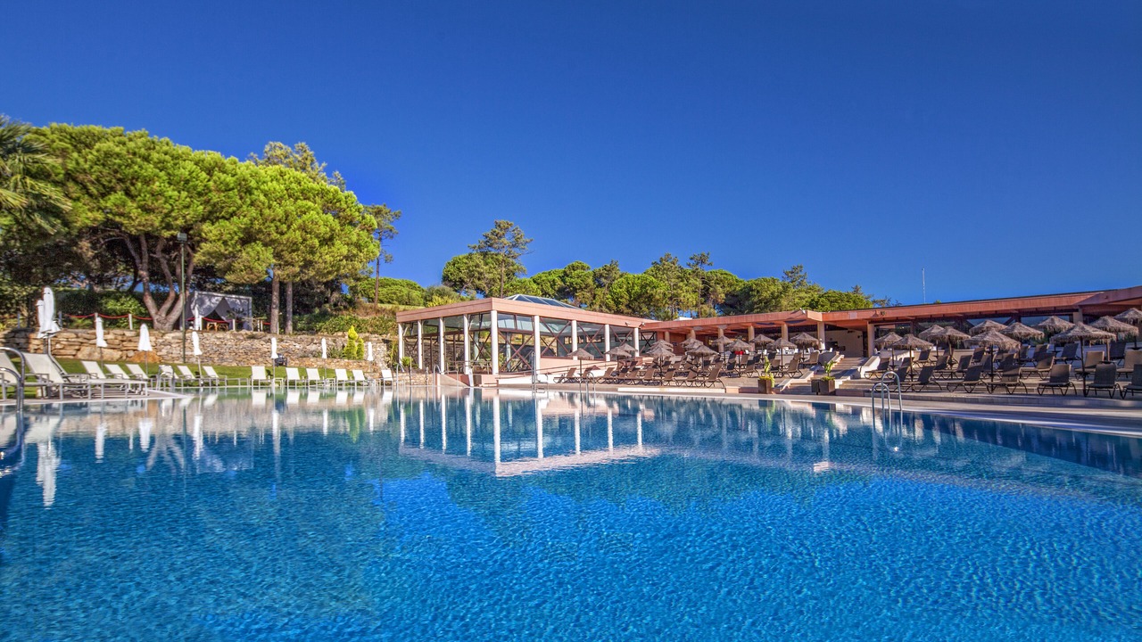 Photo of Outdoor in Quinta do Lago